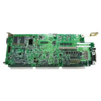 Carte de commande Yaskawa, carte de circuit d'onduleur SGDR-SDCCA01 SGDR-AXC01B, veuillez vous renseigner