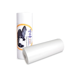Papier chiropratique multi-rouleaux 1 rouleau 21cmx70m Papier chiropratique Thérapie chiropratique - Product Image 1