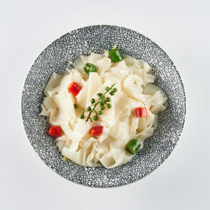 <span class=keywords><strong>Brotes</strong></span> <span class=keywords><strong>de</strong></span> <span class=keywords><strong>Bambú</strong></span> Cocidos Empacados <span class=keywords><strong>en</strong></span> Bolsas <span class=keywords><strong>de</strong></span> 1 kg - Product Image 4