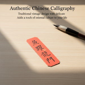 Pegatinas para pedidos al por mayor, impresión personalizada, pegatinas troqueladas de dibujos animados para promoción de marca, pegatinas de vinilo autoadhesivas impermeables - Product Image 2