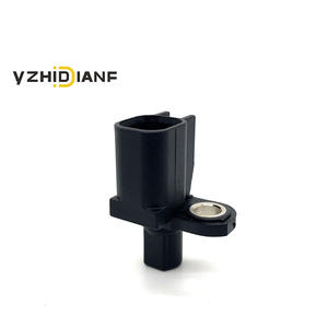 Vente en gros OEM Capteur de vitesse de roue ABS BP4K-43-711A BP4K-43-711B BP4K43711A BP4K43711B pour Ford <span class=keywords><strong>Escape</strong></span> 2013-2018 - Product Image 2