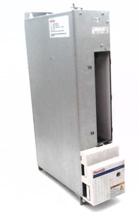 Unidad de Accionamiento de Eje Único Original HMS01.1N-W0070-A-07-NNNN R911295326 para Máquinas de Automatización Industrial - Product Image 1