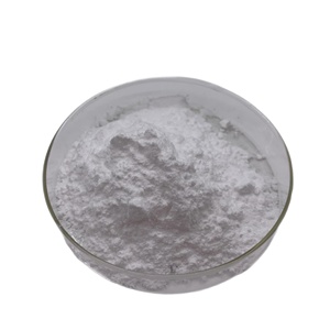 ผง Sesamin 98% Sesamin สารสกัดจากเมล็ดงา98% - Product Image 4