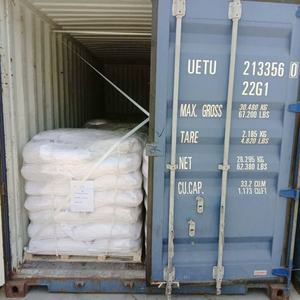 CAS 57-11-4 Kelas Industri 40%-60% Bubuk 1840 1842 1860 Asam Stearat - Product Image 6