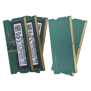 M425R1GB4PB0-CWMOL DDR5 8GB 5600mt/S sodium <span class=keywords><strong>RAM</strong></span> - Product Image 5