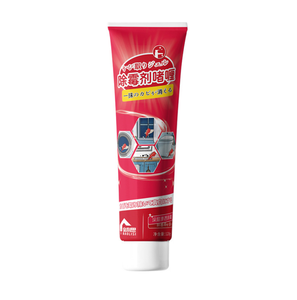 Gel Nettoyant Anti-<span class=keywords><strong>Moisissure</strong></span> OEM pour <span class=keywords><strong>Murs</strong></span>, Cuisines et Salles <span class=keywords><strong>de</strong></span> Bain – Élimine en Profondeur la <span class=keywords><strong>Moisissure</strong></span> des Carreaux <span class=keywords><strong>de</strong></span> Sol - Product Image 3