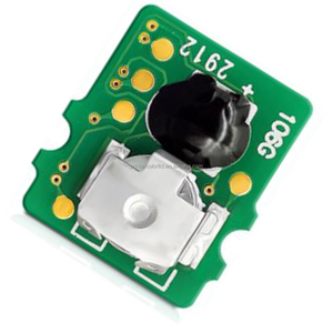 Recarga de chip de cartucho compatible con Brother <span class=keywords><strong>MFCL2750DW</strong></span> <span class=keywords><strong>MFCL2750DW</strong></span> XL <span class=keywords><strong>MFCL2750DW</strong></span>-XL MFCL2750DWXL DCP-L-2550DW - Product Image 1