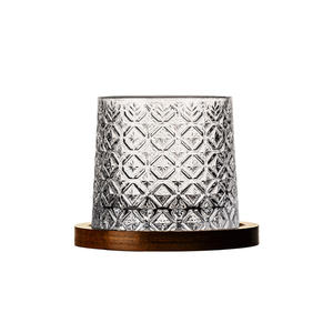 كوب أكواب ويسكي عالي الجودة قابل للإمالة - Product Image 6