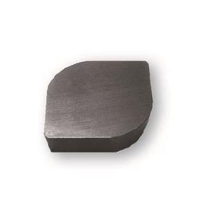 Ttake SPUR Insert para fresadoras Recubierto Altin Face and End Mill Personalizable ODM & OEM Support - Product Image 1