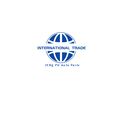 Qinghe County Teng Pu Auto Parts Co., Ltd. logo
