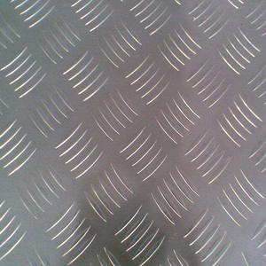 3mm 5mm 201 304 316 Checker Hoja de acero Chequer Hoja de acero inoxidable Checker Plate Precios - Product Image 6