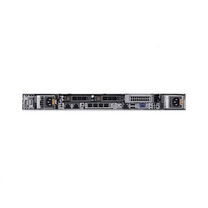 PowerEdge R650 พร้อมโปรเซสเซอร์ Xeon Gold 6346 แรม 32GB 4LFF H345 1400W เซิร์ฟเวอร์แบบแร็ค 1U มีสินค้าในสต็อก - Product Image 3