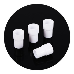 Vaso de Muestreo Desechable Hitachi 37 para Uso en Laboratorio - Product Image 1