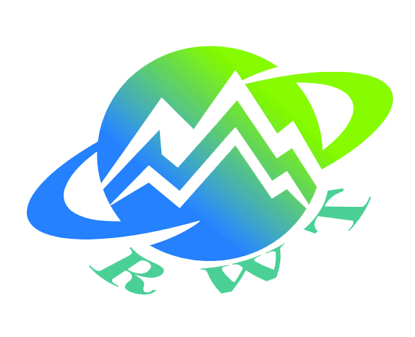 Rowen (shenzhen) Technology Co., Ltd. logo