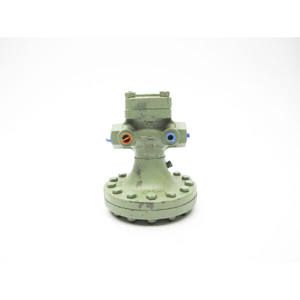 PLC Industrial <span class=keywords><strong>SPENCE</strong></span> 2569-0 1/2 - Product Image 1