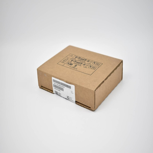 Module d'entrée numérique Simatic ET 200SP HA 6DL11366BA000PH1 16DI - Product Image 1