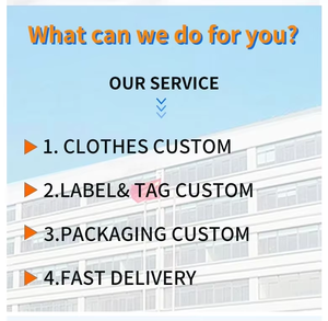 <span class=keywords><strong>Sudadera</strong></span> de manga larga de algodón 100% para hombre con <span class=keywords><strong>Sudadera</strong></span> con capucha de gimnasio, ropa <span class=keywords><strong>deportiva</strong></span> <span class=keywords><strong>blanca</strong></span> y negra, Camisetas estampadas de mezclilla francesa Terry - Product Image 3