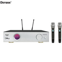 Iyi sesler ile yüksek güç entegre amplifikatör profesyonel ses Stereo ses amplifikatörü