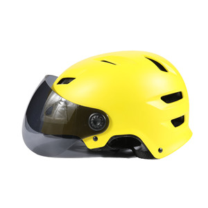 <span class=keywords><strong>Casque</strong></span> de <span class=keywords><strong>Skateboard</strong></span> pour hommes, casquette de vélo électrique de haute qualité, casquette à roulettes - Product Image 2