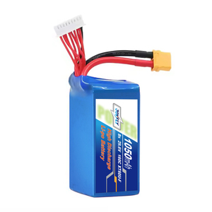 ישיר במפעל 8s 29.<span class=keywords><strong>6v</strong></span> 650/800/1000/1200mah 10c/30c/75c/120c/160c בכיס ליתיום יון - Product Image 6