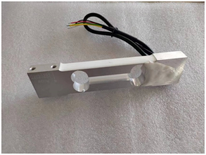 High Precision Single Point <strong>Load</strong> <strong>Cell</strong> Replace Vishay <strong>Tedea</strong> 1004 Aluminum Force Sensors &amp; <strong>Load</strong> <strong>Cells</strong> - Product Image 4