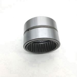 Cuscinetto a rullini senza anello interno secondo lo standard internazionale <span class=keywords><strong>TR</strong></span> 253820 TR253820 - Product Image 5