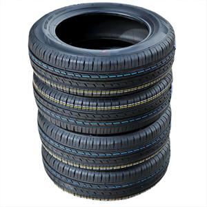 Vente en gros de jantes et pneus sans chambre à air pour voitures, neufs et bon marché, de 13 à 24 pouces, R17 R18 <span class=keywords><strong>R19</strong></span> R20 R22 R24 - Product Image 5