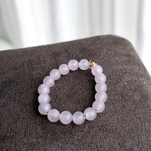 Surtido de Joyería de Jade Nefrita Hetian Blanco, Pendientes Colgantes y de Aro con Incrustaciones de Oro, Anillos de Jade, Joyería China Vintage con Gemas - Product Image 6
