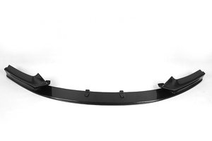 Spoiler avant en fibre de carbone F22 <span class=keywords><strong>M</strong></span> Tech pour BMW F22 <span class=keywords><strong>220i</strong></span> 225i 228i <span class=keywords><strong>M</strong></span> Sport 2014-2019 - Product Image 3