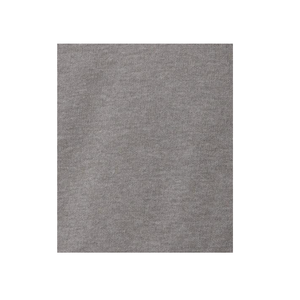 Juego de Herramientas de decoración para el hogar - Product Image 6