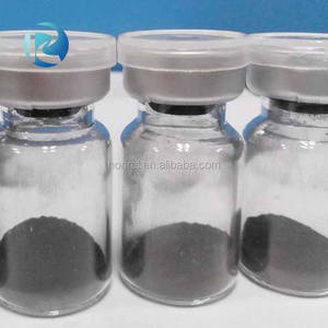 Meilleur <span class=keywords><strong>prix</strong></span> Rh/Al2O3 <span class=keywords><strong>rhodium</strong></span> sur <span class=keywords><strong>catalyseur</strong></span> d'alumine activée avec CAS 7440 - Product Image 1