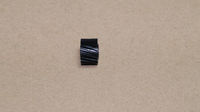 Tout neuf, authentique et original, vis de transport d'engrenage Ricoh D2023143 avant pour MP2554SP/3054SP/3554SP/4054SP/5054SP/6054SP/2555SP