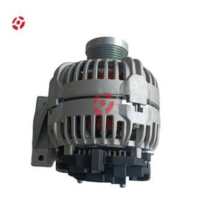 Alternatore veicolo 36050266 alimentazione per Volvo S80 S60 Xc60 <span class=keywords><strong>V60</strong></span> Xc70 alternatore di alimentazione 36012382 alternatore per Volvo OE 36050266 - Product Image 5