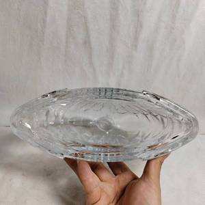 750ml hổ phách thủy tinh rỗng chai với Vàng nắp nhôm cho <span class=keywords><strong>Tequila</strong></span> và Brandy thanh lịch ưa thích rượu chai - Product Image 5