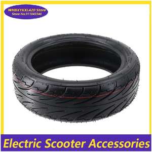 Neumático sin cámara original 70/65-6.5 para Xiaomi <span class=keywords><strong>Ninebot</strong></span> 9 Segway <span class=keywords><strong>Ninebot</strong></span> <span class=keywords><strong>Mini</strong></span> <span class=keywords><strong>S</strong></span> <span class=keywords><strong>Pro</strong></span>, scooter autoequilibrado - Product Image 5