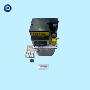 Venta Directa de Fábrica, Repuestos para Elevadores, Engrasador Automático 53618-1, Dispositivo de Lubricación - Product Image 4
