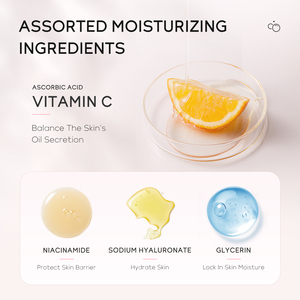 Savon nettoyant pour le visage et le corps 90g LAIKOU JAPAN SAKURA Savon en barre Naturel Fait à la main Hydrate et nourrit - Product Image 2
