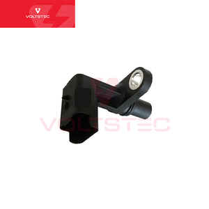 مستشعر الموضع 5664 ، 1920ls V755079880 v605280 ضمان سنتين - Product Image 2