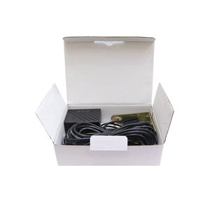 Abrepuertas de Garaje Inteligente Dc5v, Control Remoto por Teléfono Móvil, Compatible con la Aplicación Tuya Smart Life, Compatible con Alexa y el Asistente de Google, Sin Necesidad de Hub - Product Image 2