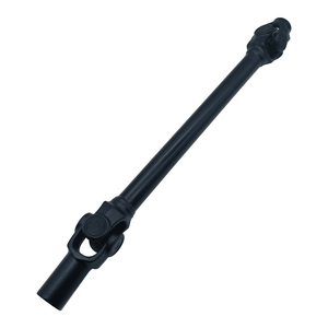 Mới phía trước phía sau cánh quạt ổ trục 1333775 1333146 1333193 1333774 1333654 1333759 cho <span class=keywords><strong>Polaris</strong></span> rzr 4x4 ATV/UTV bộ phận - Product Image 1