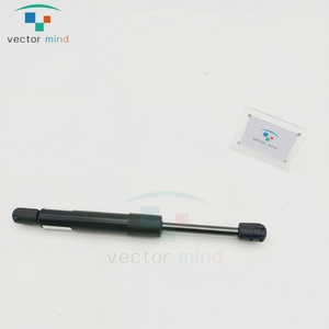 OEM-Teil Gasdruckfeder-Baugruppe AWP Steuerkasten Gasfeder-Kammer Mobile Hebebühne OEM-Spezifikation Gasfeder - Product Image 1