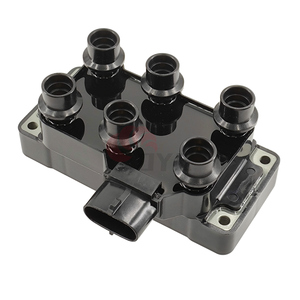 6383157 90TF12029A1A E9DF12029AA Bobines d'<span class=keywords><strong>allumage</strong></span> Bobina De Encendido <span class=keywords><strong>pour</strong></span> Ford Explorer MAZDA B-SERIE - Product Image 2