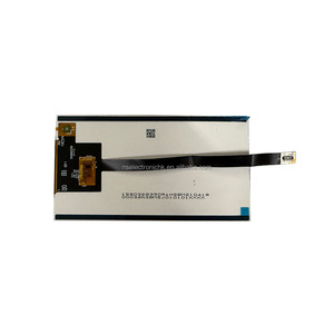 โมดูลชิ้นส่วนอิเล็กทรอนิกส์สำหรับแผงควบคุมอุตสาหกรรม TM050JDHP47 - Product Image 1