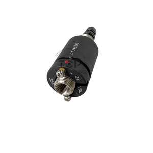 NABOKHYD 24V rakitan katup Solenoid transmisi 79053454 75206641 untuk <span class=keywords><strong>Fiat</strong></span>/Allis Backhoe <span class=keywords><strong>Loader</strong></span> FB7 - Product Image 5