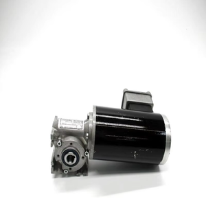 ขายส่ง Ssn31-1uhar-056c22 Plc - Product Image 1
