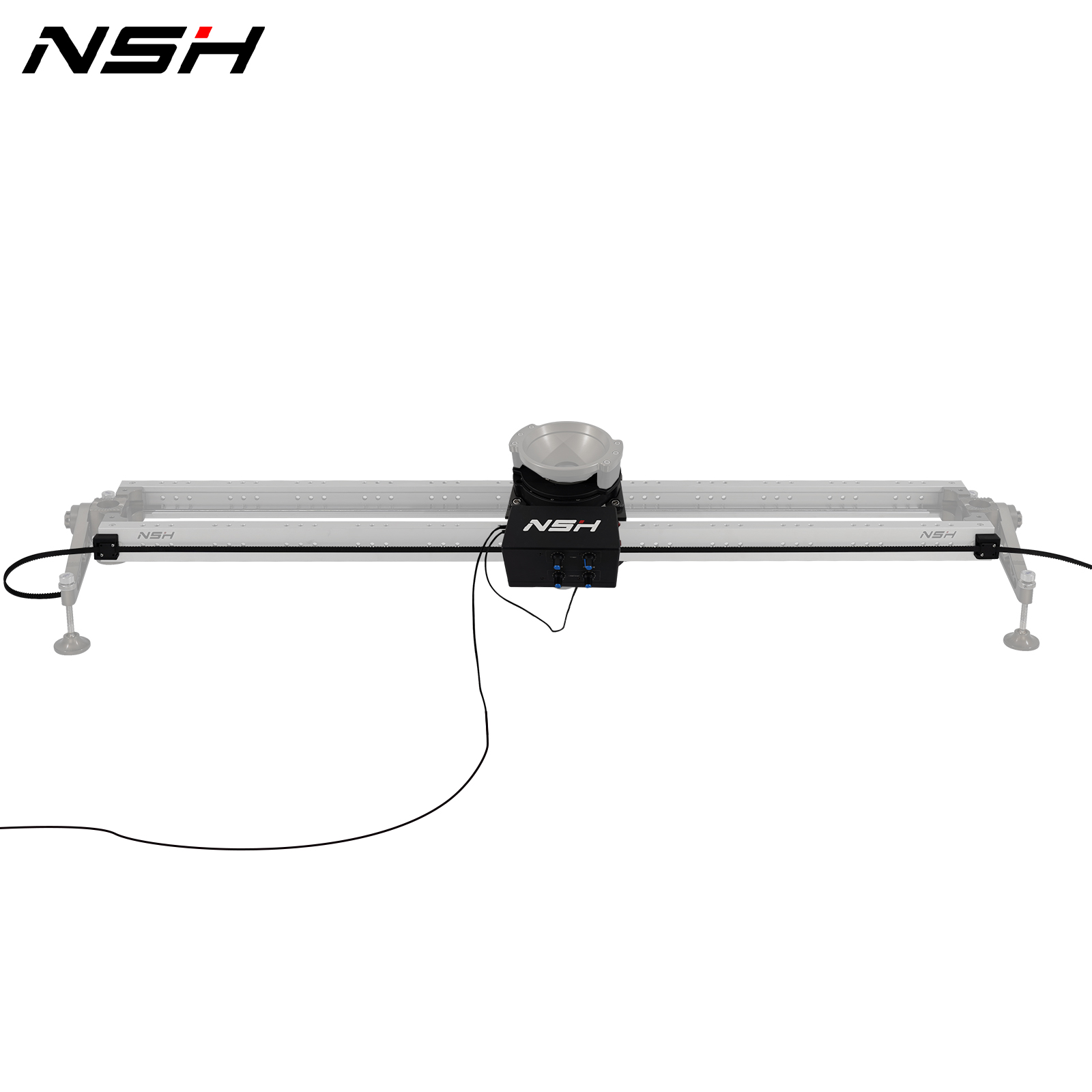 NH-2526