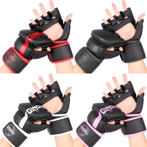 <span class=keywords><strong>Gants</strong></span> de boxe de haute qualité, <span class=keywords><strong>gants</strong></span> de <span class=keywords><strong>MMA</strong></span> sur mesure, <span class=keywords><strong>gants</strong></span> d'UFC personnalisés - Product Image 5