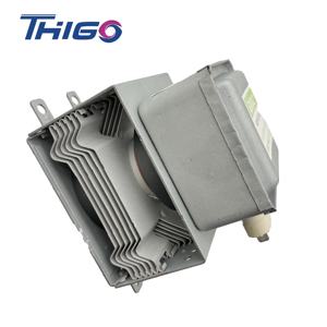 Witol – Machine de pulvérisation m24fb m32 2m246 Om75p(31), Original, <span class=keywords><strong>Samsung</strong></span> micro-ondes, <span class=keywords><strong>four</strong></span> à magnétron, <span class=keywords><strong>prix</strong></span> des pièces au Pakistan, inde - Product Image 5