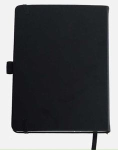 2026 Personaliza tus propias páginas interiores Diseño Agendas de cuero <span class=keywords><strong>2023</strong></span> Manifestation <span class=keywords><strong>Journal</strong></span> Notebook - Product Image 4