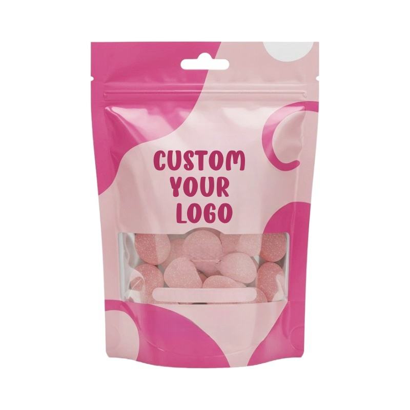 ระบุสี 0-10